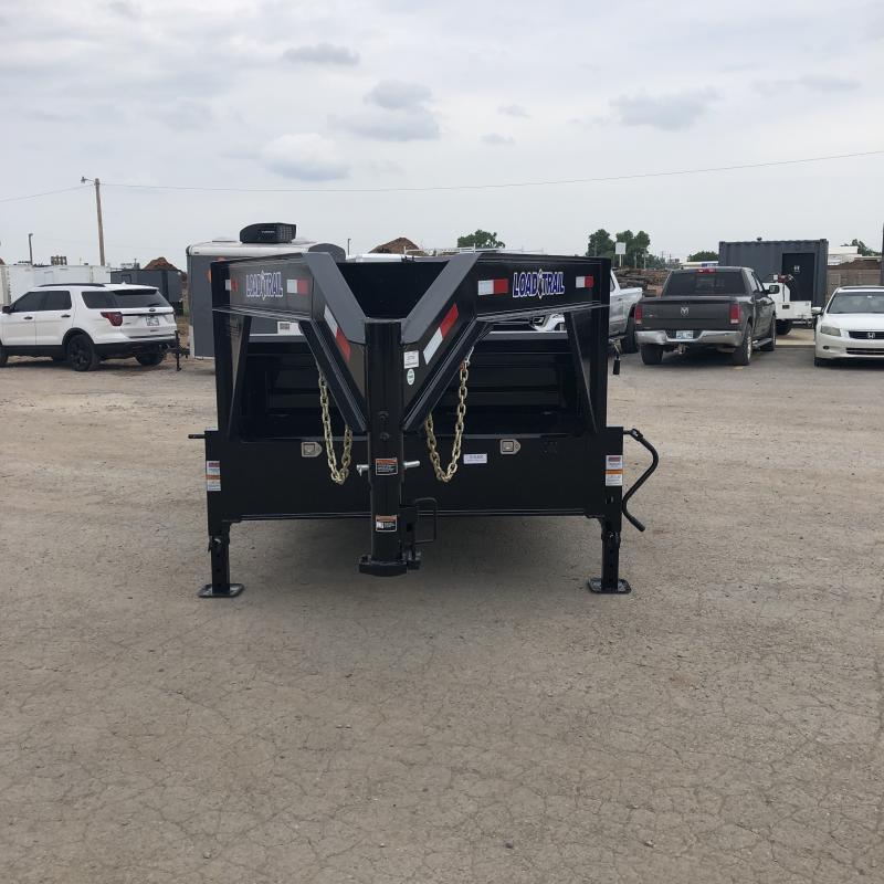 new Dump Trailers Load Trail  for sale, in Norman, OK Thumbnail 11
