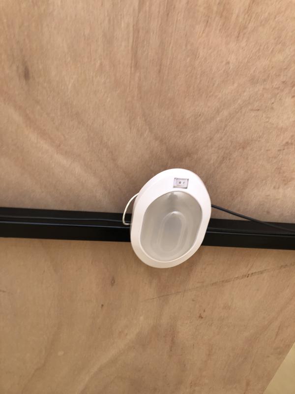 new Cargo (Enclosed) Trailers Pace American  for sale, in Norman, OK Thumbnail 8