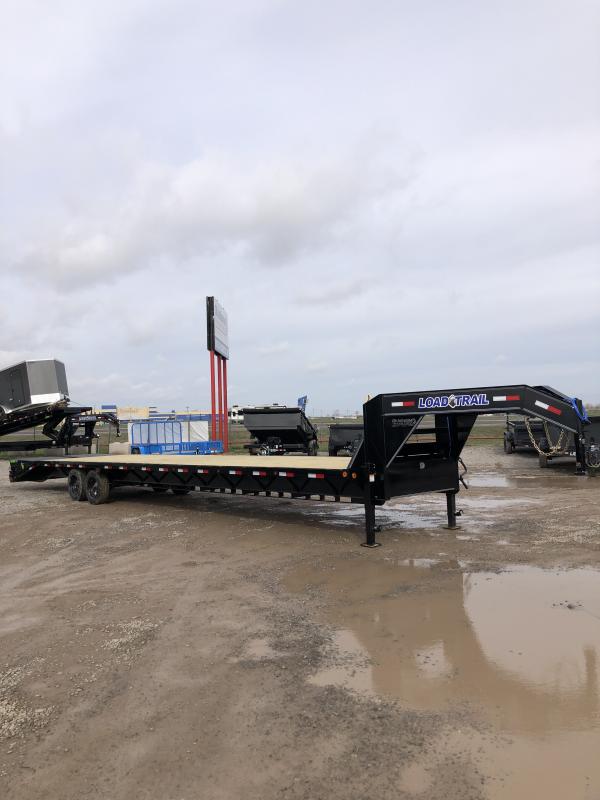 new Equipment / Flatbed Trailers Load Trail  for sale, in Norman, OK Thumbnail 21