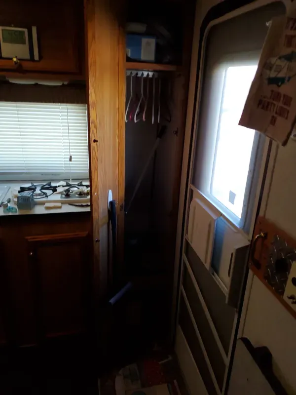 used Toy Haulers Carson Trailer Other for sale, in Denver, CO Thumbnail 5