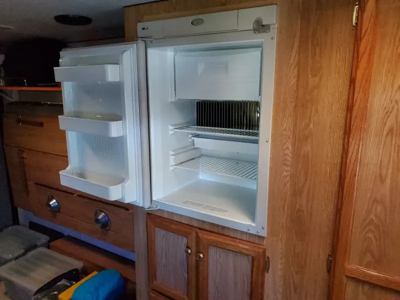 used Toy Haulers Carson Trailer Other for sale, in Denver, CO Thumbnail 7