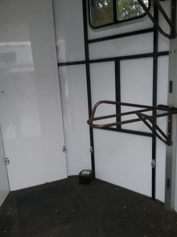 new Horse Trailers Cotner Trailers Inc.  for sale, in Medfield, MA Thumbnail 14