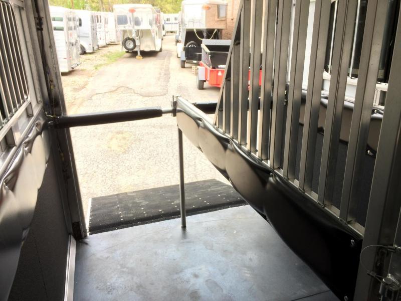 new Horse Trailers Sundowner Trailers  for sale, in Medfield, MA Thumbnail 43