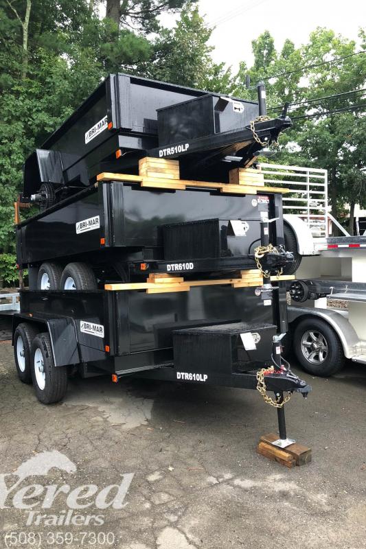 New Dump/ Flatbed Trailers Near Me Trailer Classifieds