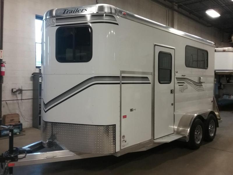 2021 Kingston Trailers Inc. Newport- 2021 Kingston Trailers Inc. Newport-
