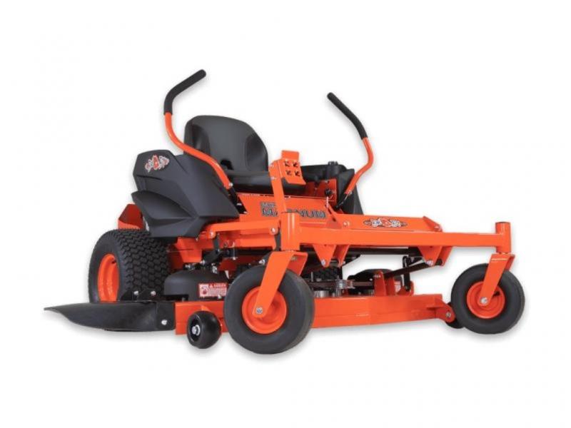 2021 Bad Boy MZ Magnum 725cc Kohler 7000 54" Lawn Equipment 2021 Bad Boy MZ Magnum 725cc Kohler 7000 54" Lawn Equipment