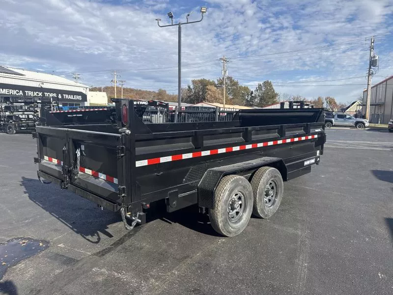 2026 Sure-Trac