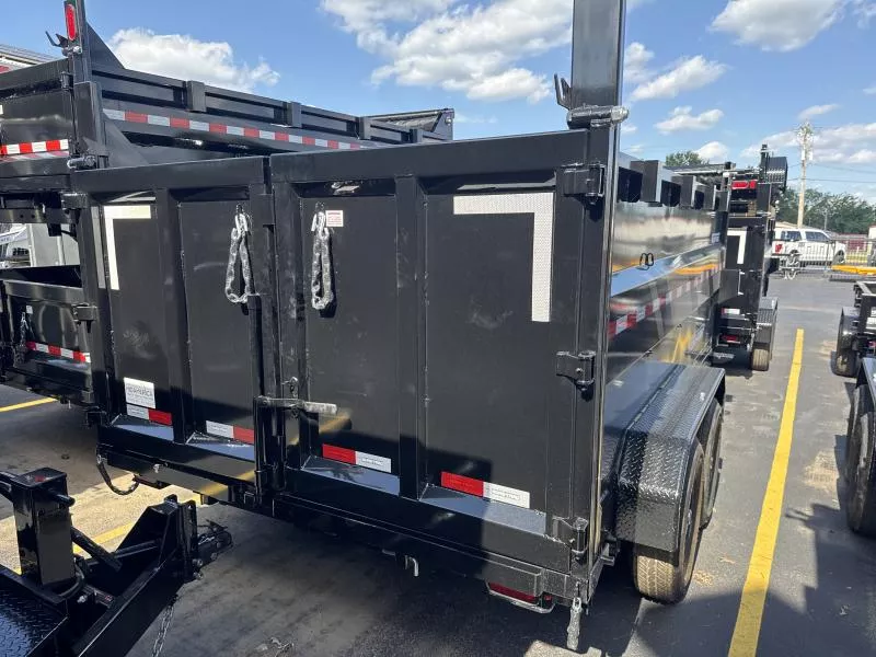 2025 Sure-Trac