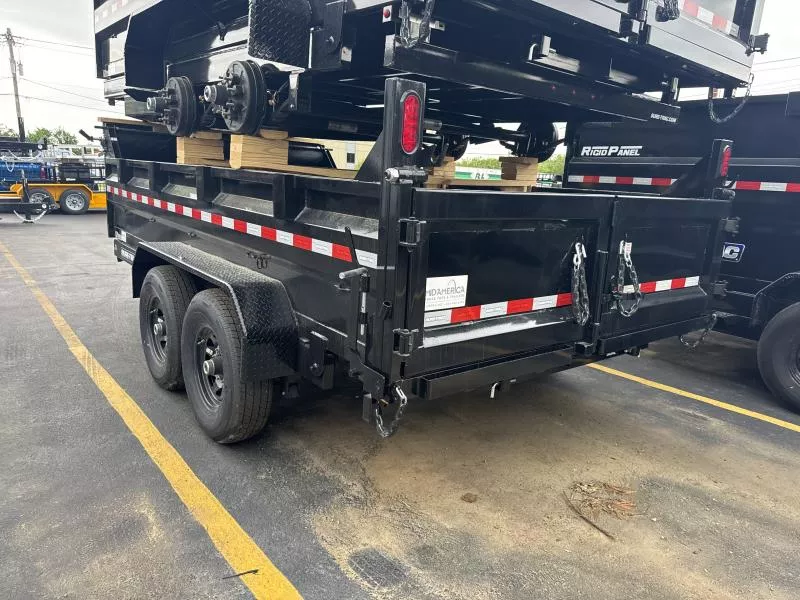 2025 Sure-Trac
