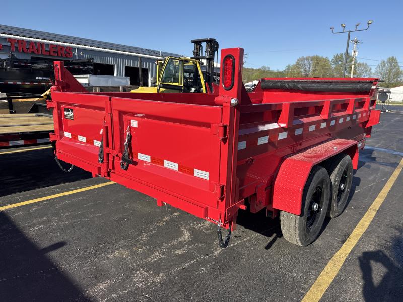 2025 Sure-Trac