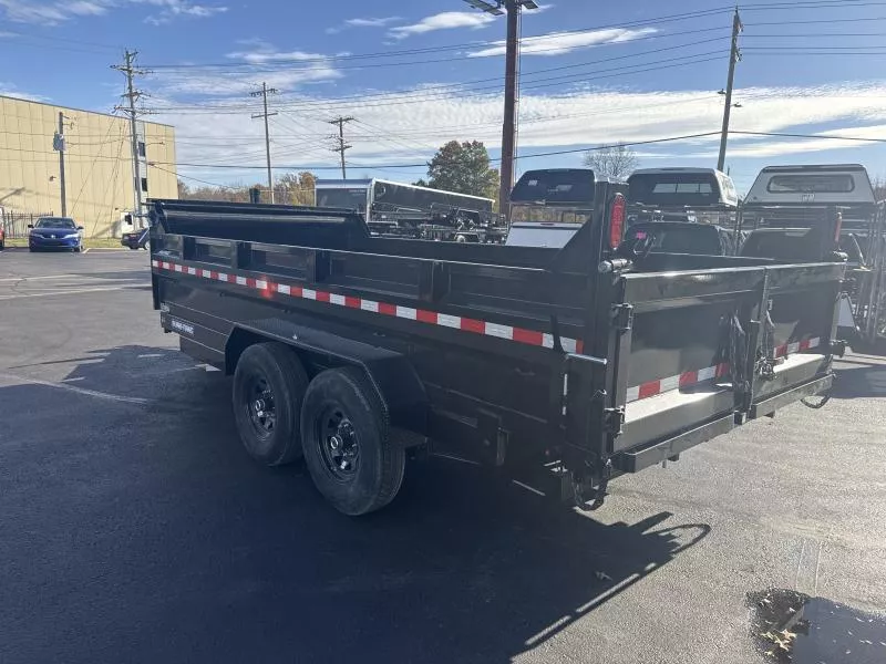 2026 Sure-Trac