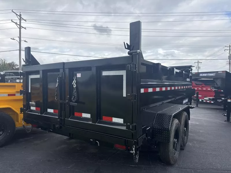 2026 Sure-Trac