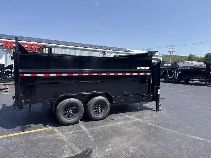 2026 Sure-Trac
