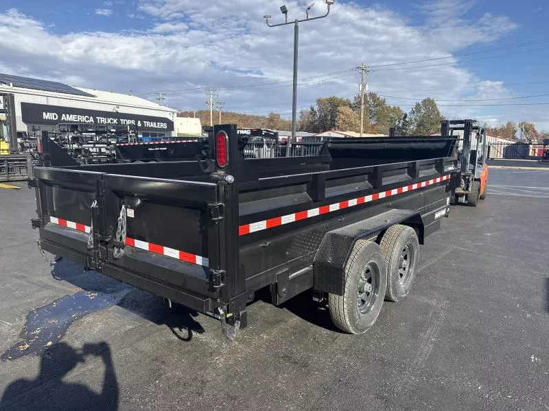 2026 Sure-Trac