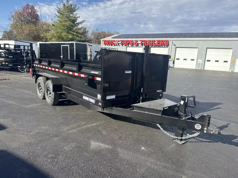 2026 Sure-Trac