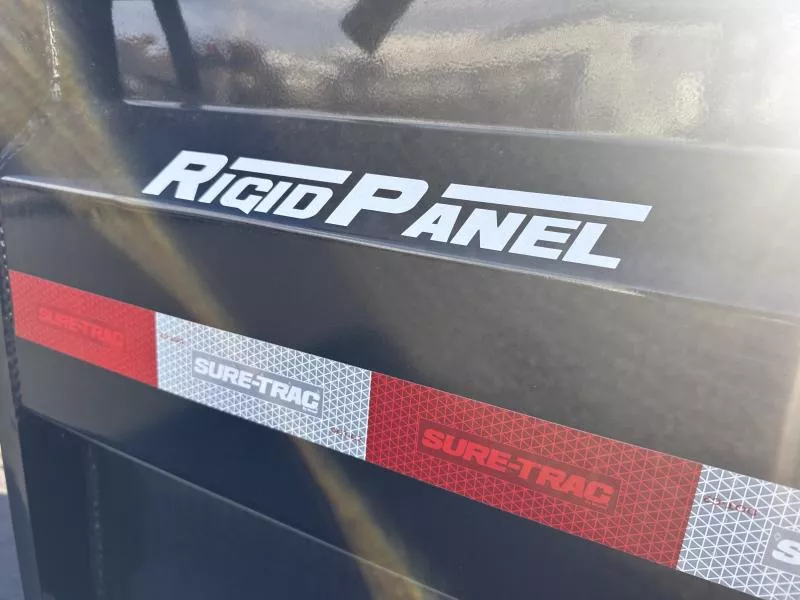 Trailer Image