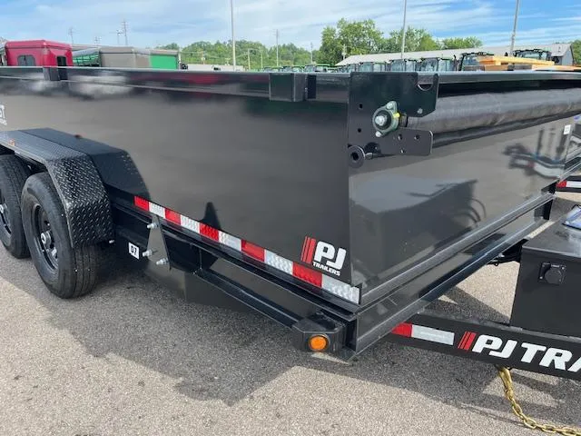 Trailer Image