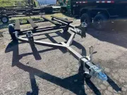 new Other Trailers Yacht Club Trailers  for sale, in Ripley, WV Thumbnail 3