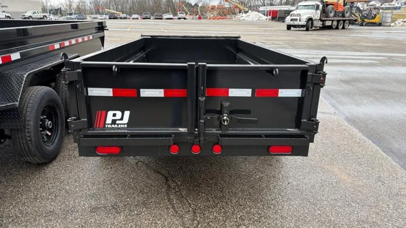 2026 PJ