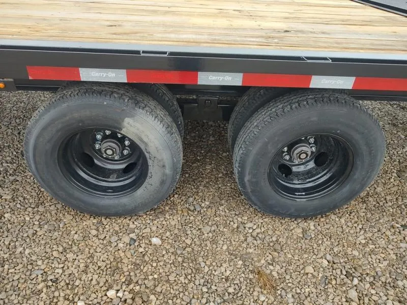 Trailer Image