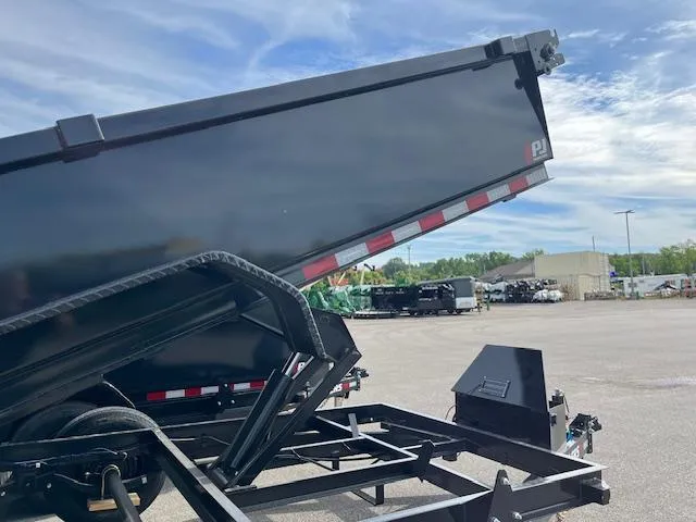 Trailer Image