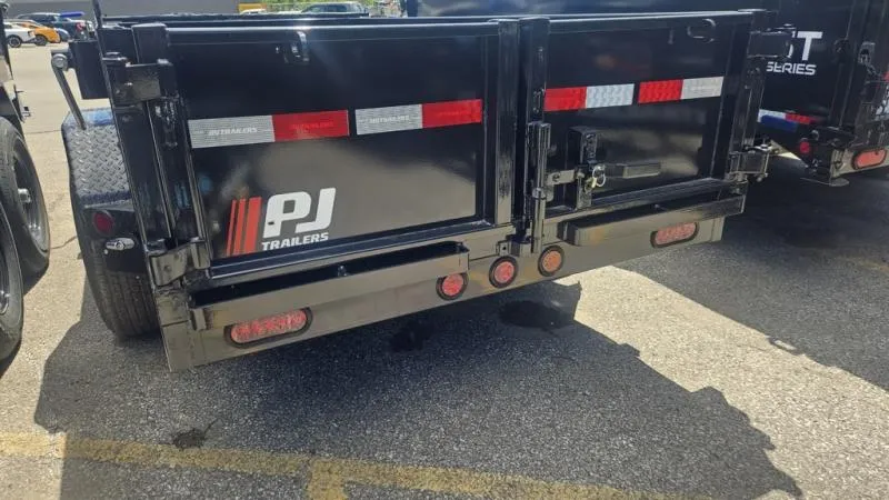 2026 PJ