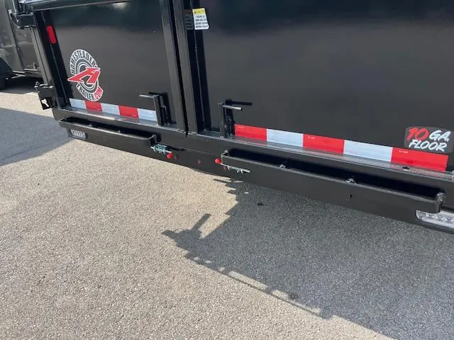 Trailer Image