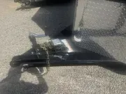new Stock / Stock Combo Trailers Valley Trailers  for sale, in Ripley, WV Thumbnail 2