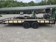 2026 CARRY-ON 7X18GW