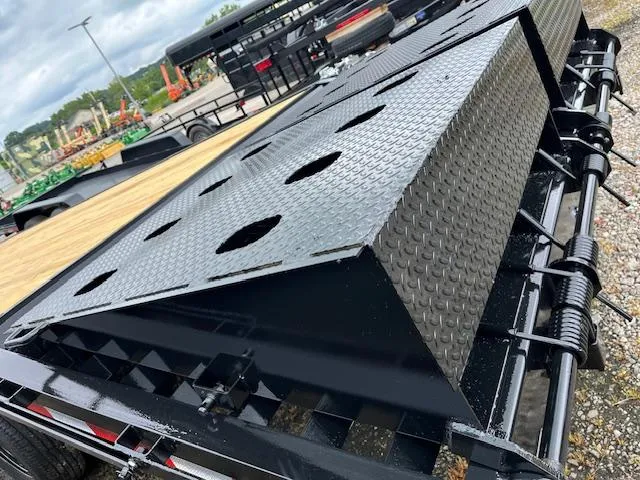 Trailer Image