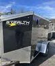 2025 Stealth Enterprises