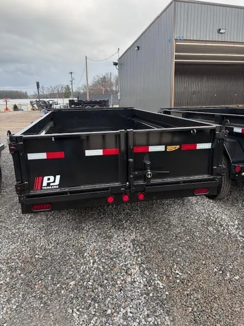 2026 PJ