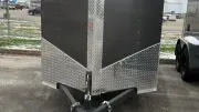 new Other Trailers Stealth Trailers  for sale, in Ripley, WV Thumbnail 2
