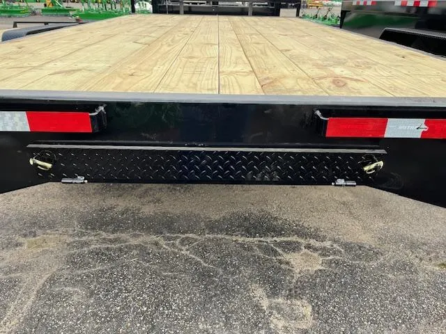 Trailer Image