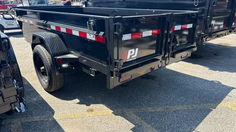 2026 PJ