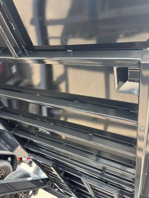 Trailer Image