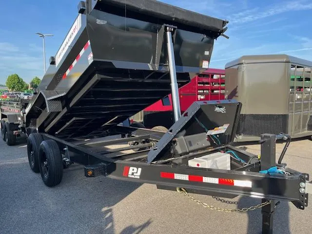 Trailer Image