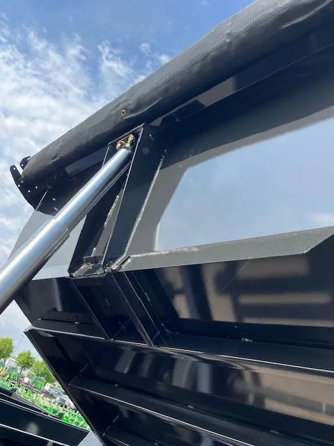 Trailer Image