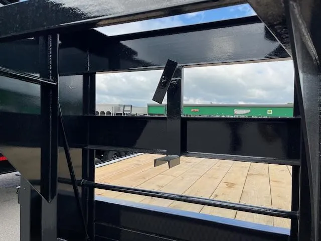 Trailer Image