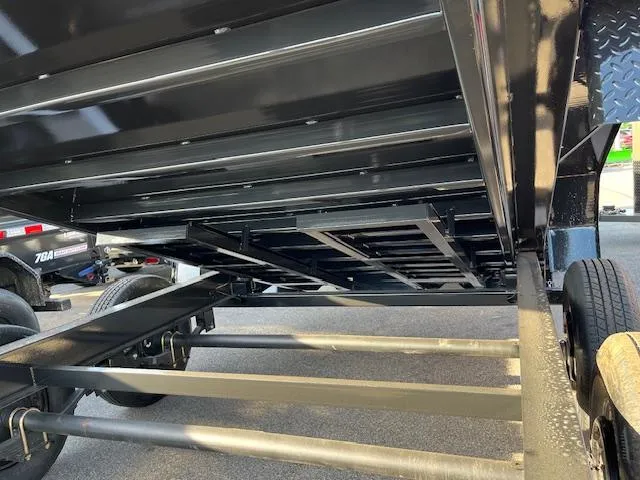 Trailer Image