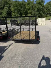 2026 CARRY-ON 5.5x10 GW