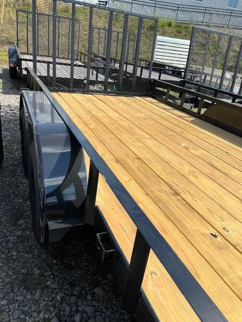 2026 Carry-On