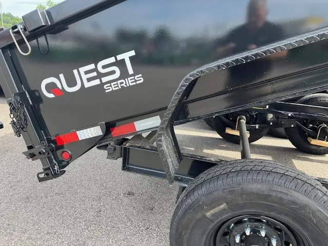 Trailer Image