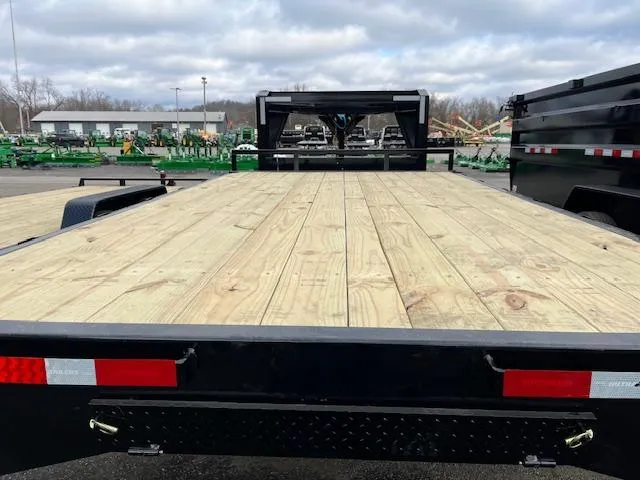 Trailer Image