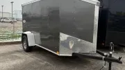 new Other Trailers Stealth Trailers  for sale, in Ripley, WV Thumbnail 3