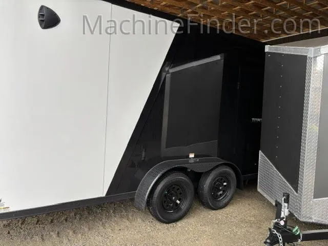 2025 Stealth Enterprises