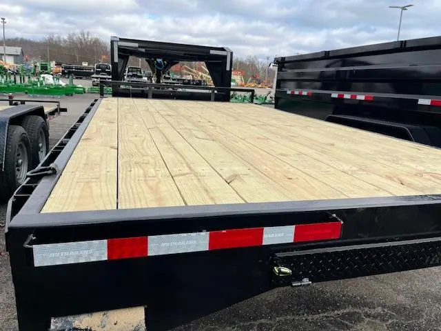 Trailer Image