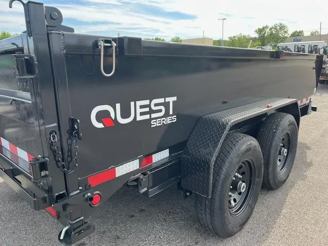 Trailer Image