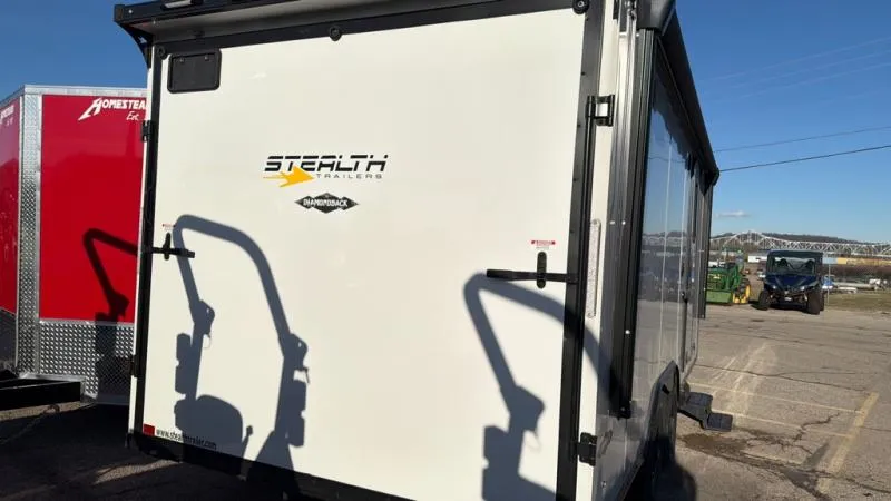 Trailer Image