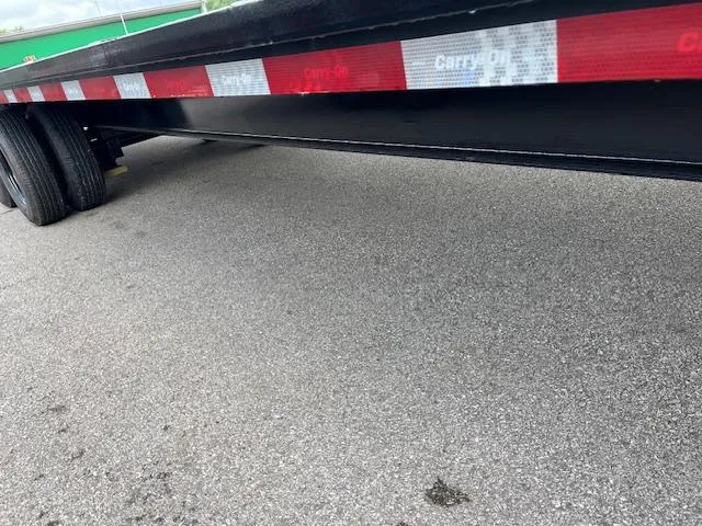 Trailer Image